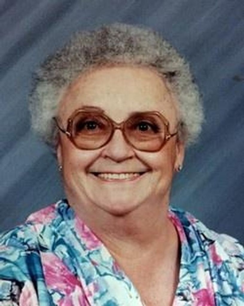 Juanita Herrada