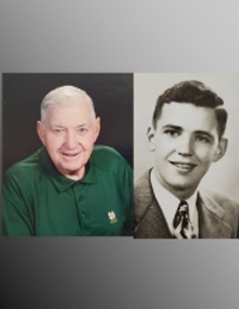 Dr. Jerome J.  Hagman  Profile Photo