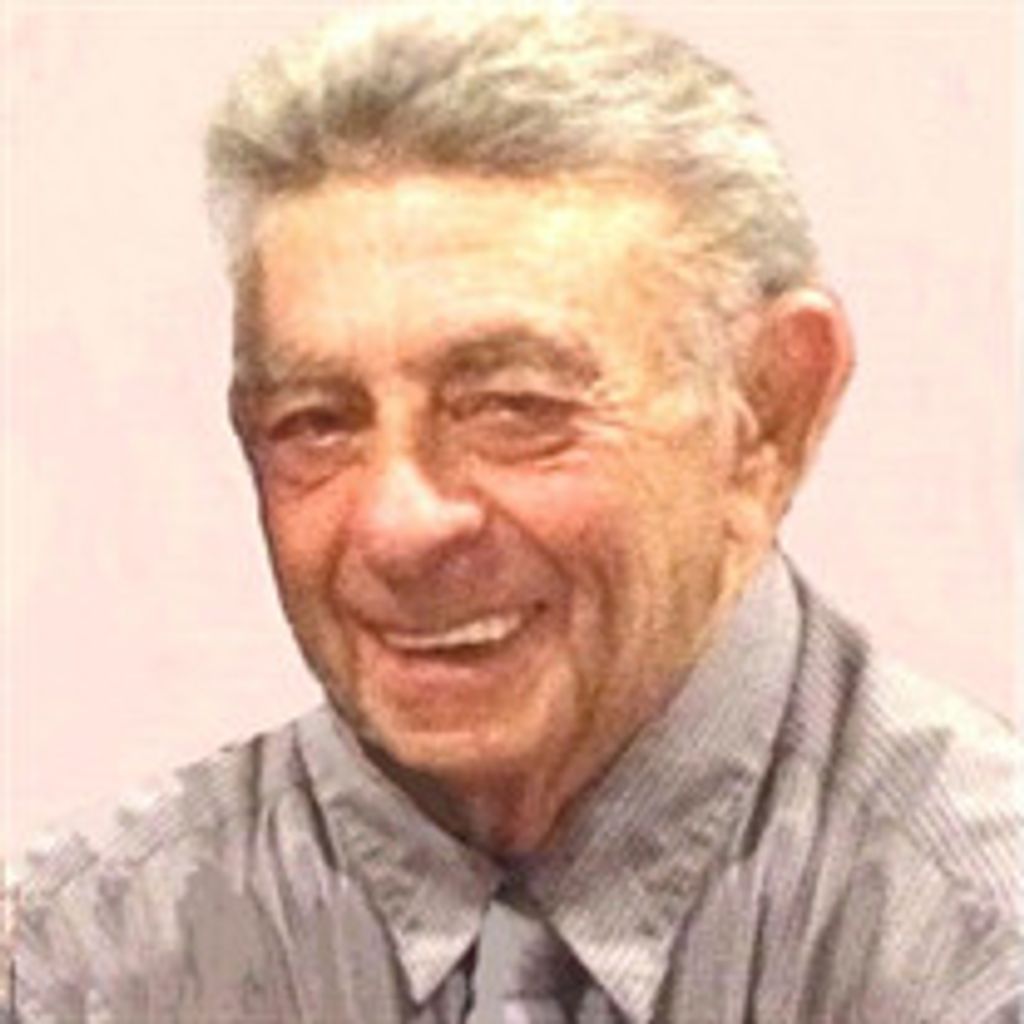 David L. DeAngelis