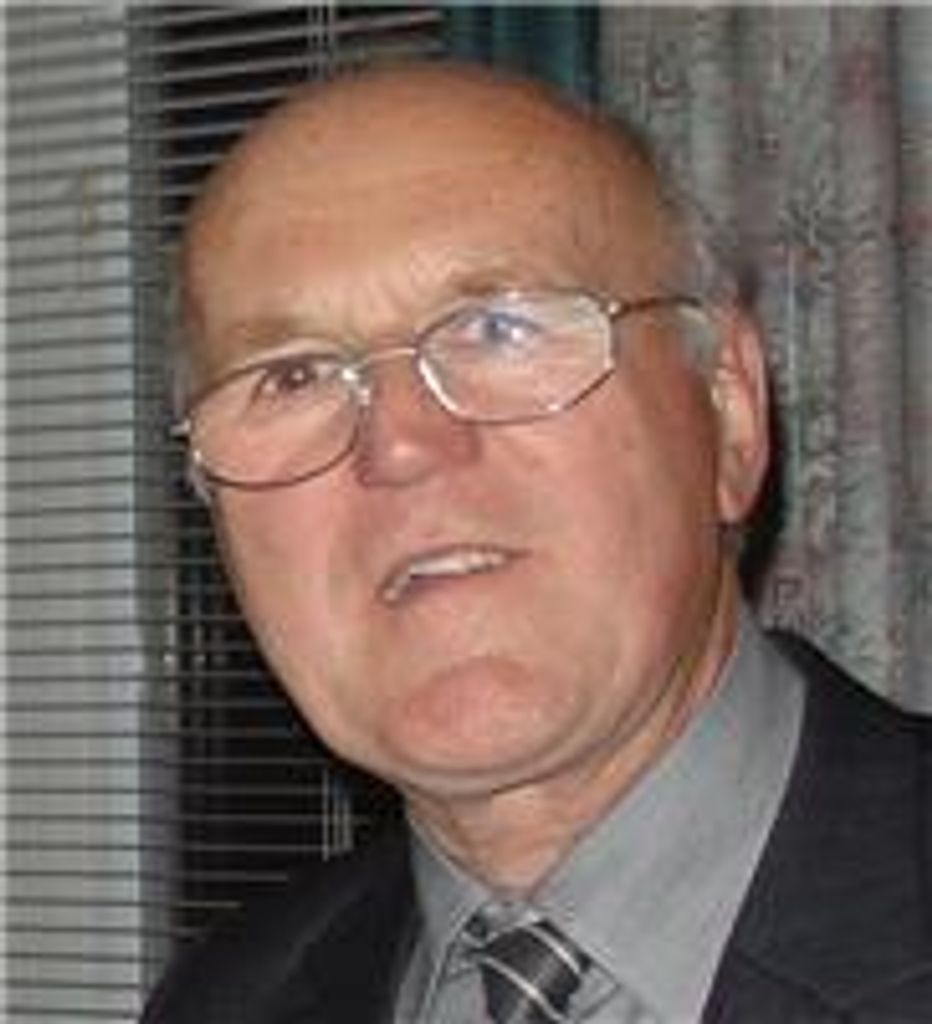 Stanislaw Sosnowski
