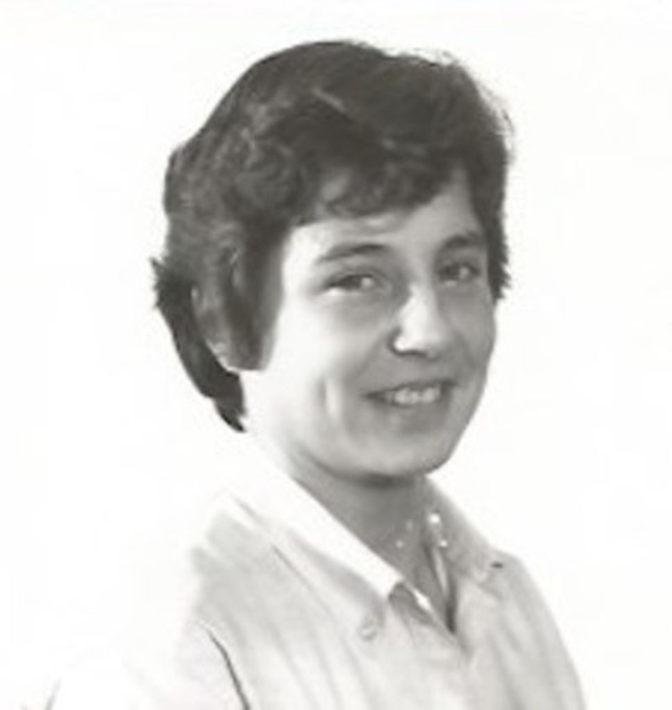 Karen Bradley Lewis Profile Photo