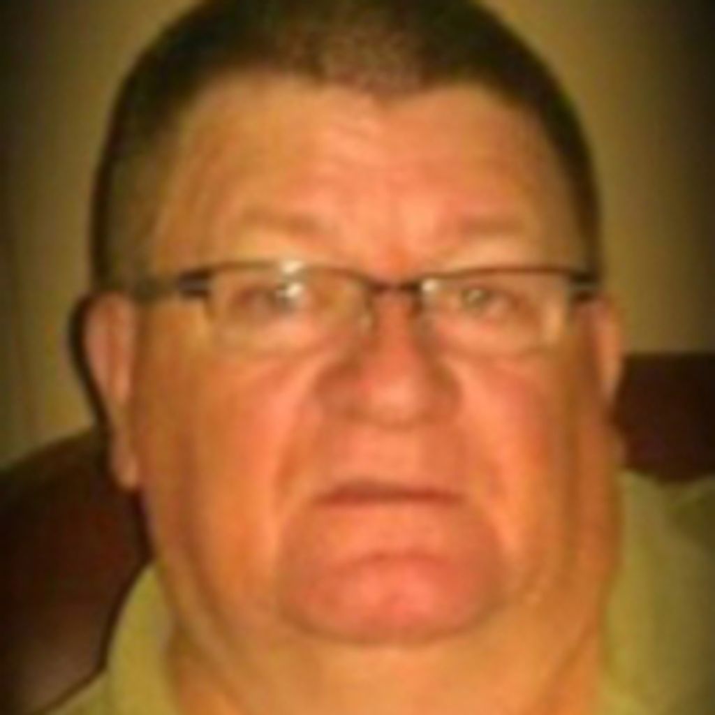 Dennis Sonnier, Sr.