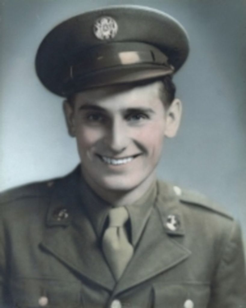 Stephen J. Pleskach Profile Photo