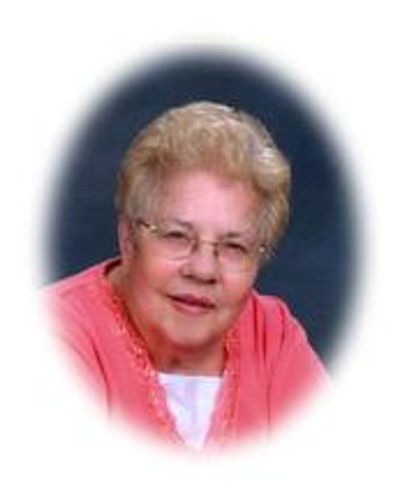 Ruth Mary Von Lintel Profile Photo