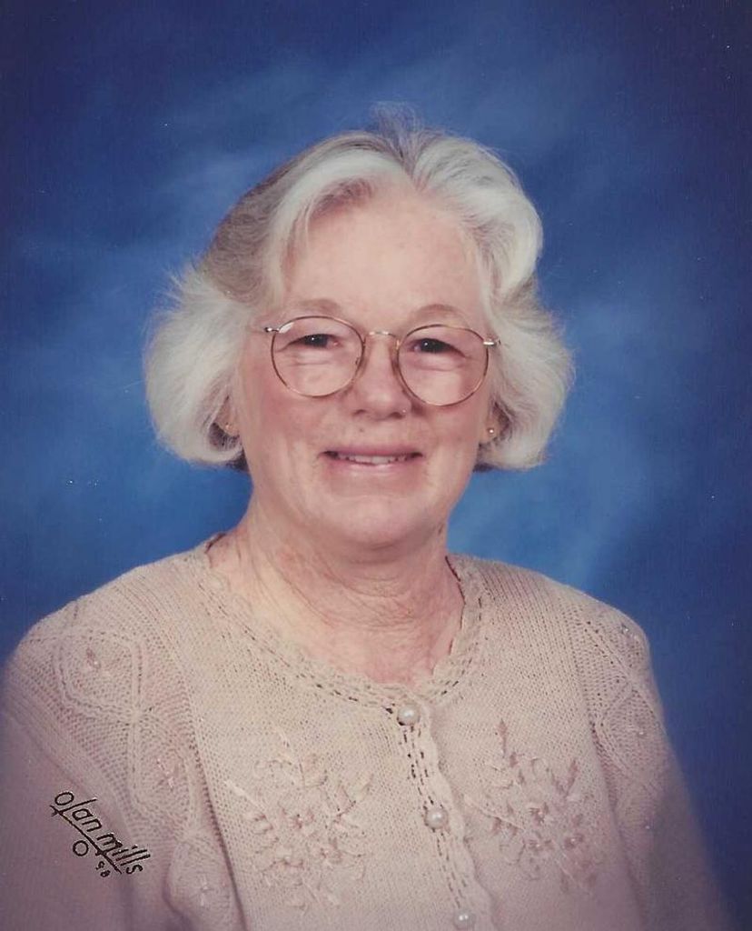 Janice Smith Profile Photo