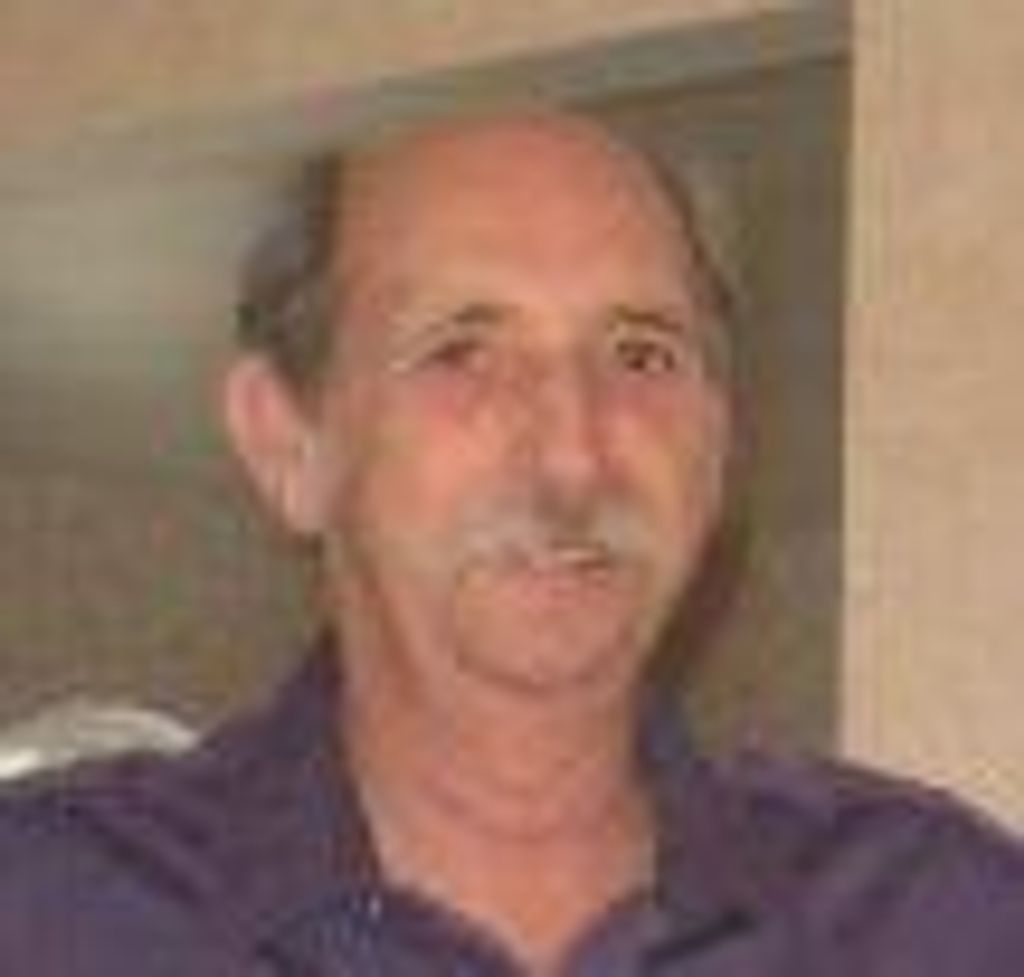 Billy Ray Ellis