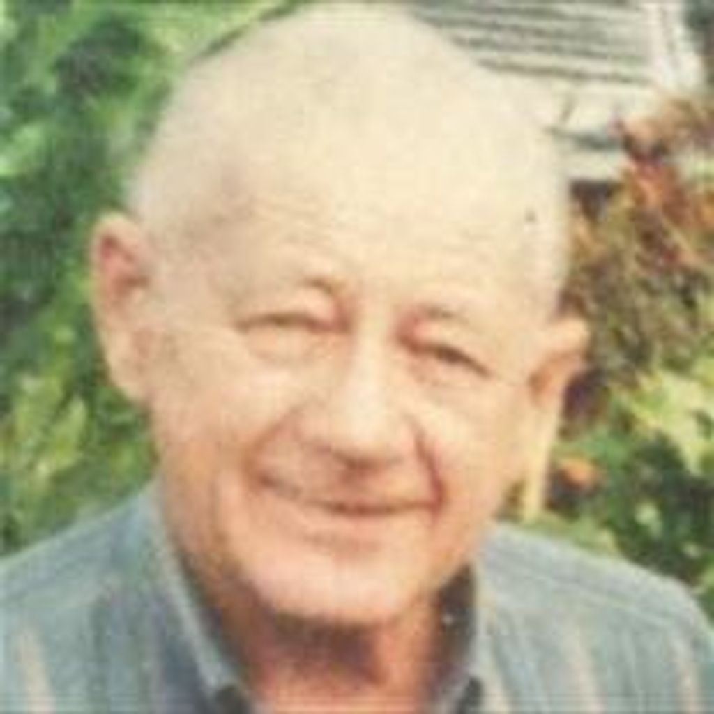 Jack Lawson