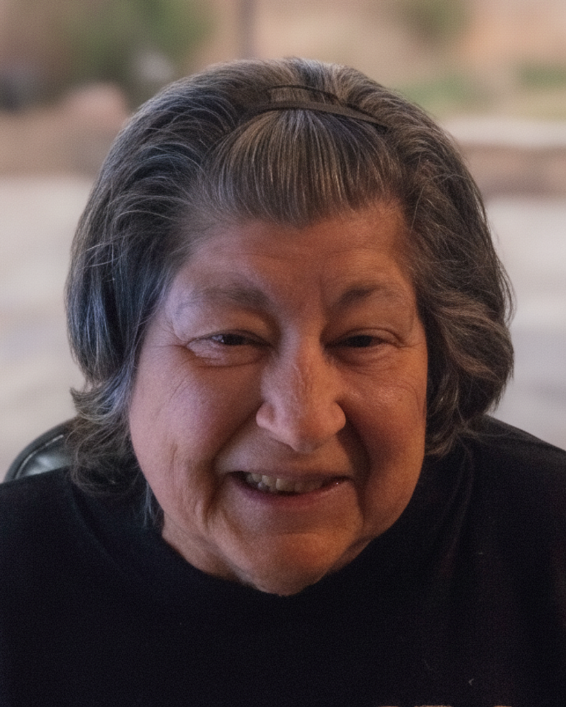 Susan A. Zeitz Profile Photo