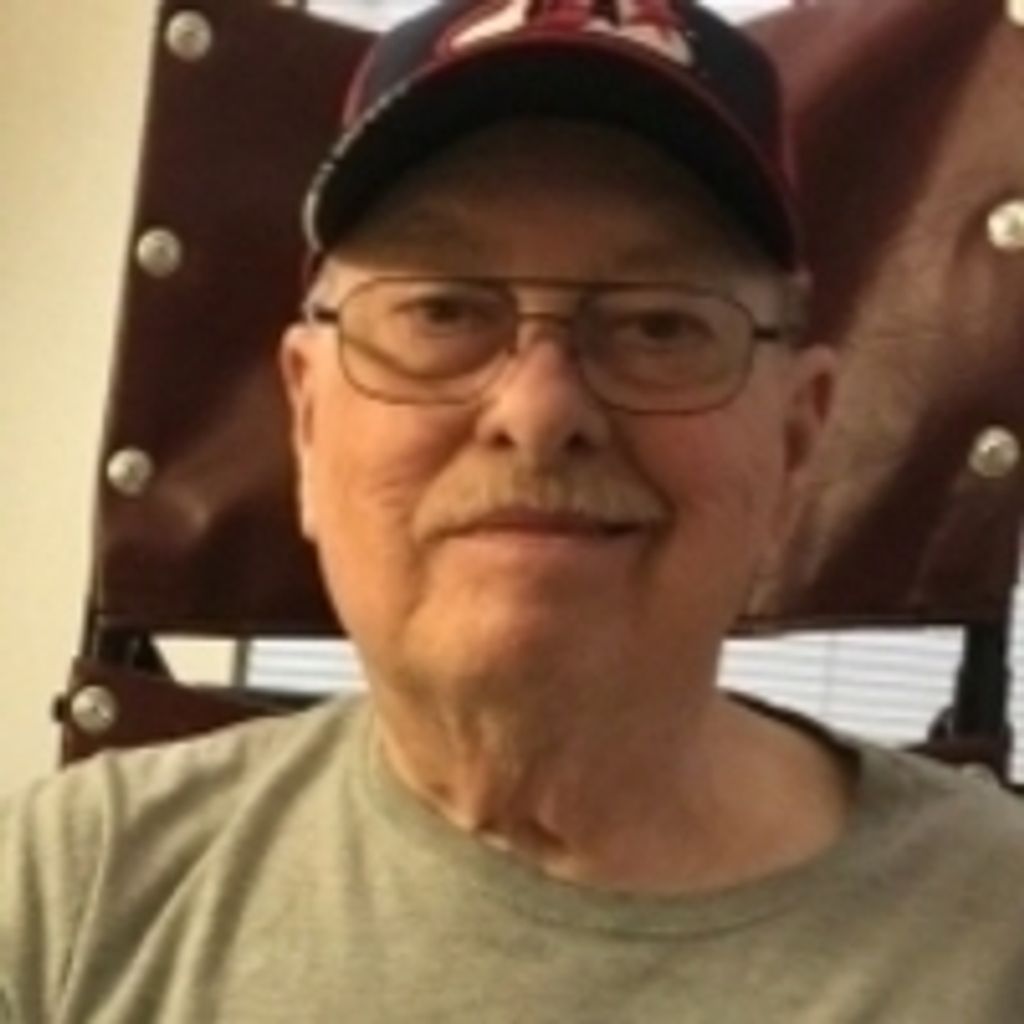 Michael C. Furca