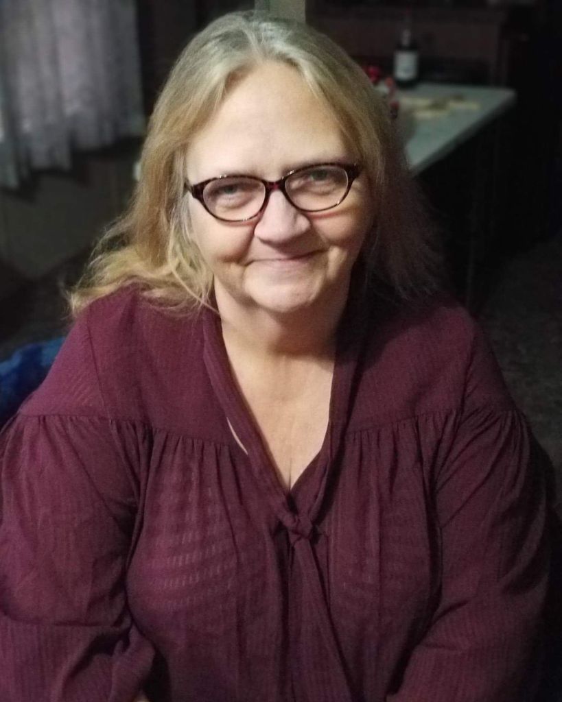 Marttie Deane Howard Profile Photo