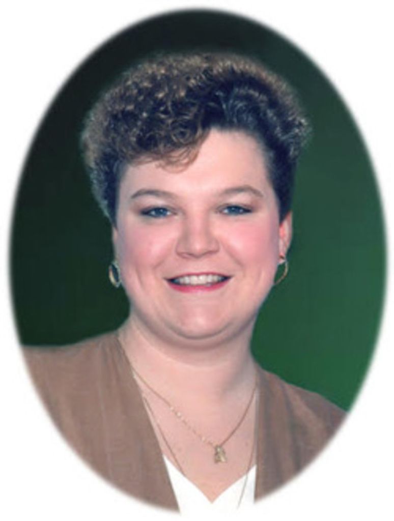 Jennifer J. Benegasi