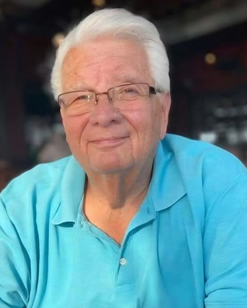 Carl Edward Woolum
