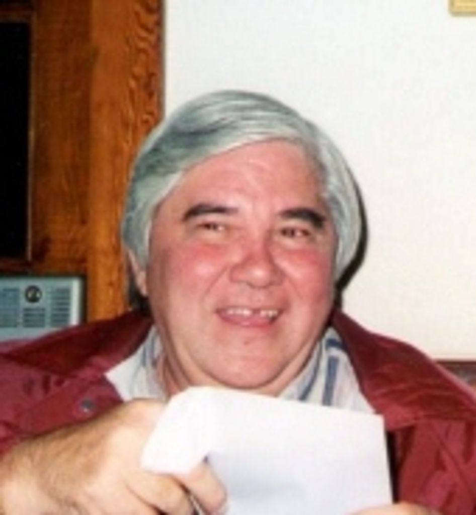 Jim Reno