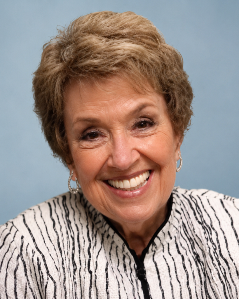 Elizabeth Lee Carter Profile Photo