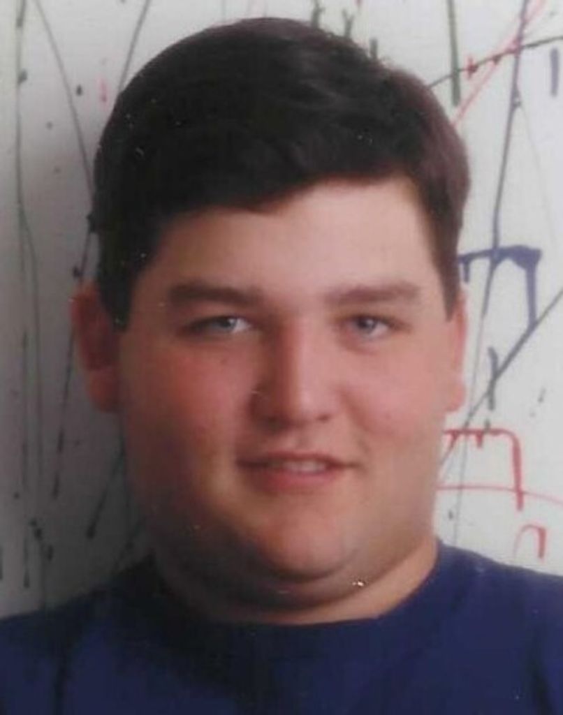 Joshua Wagoner Profile Photo