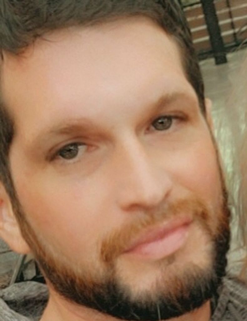 Michael D. Bell Ii Profile Photo