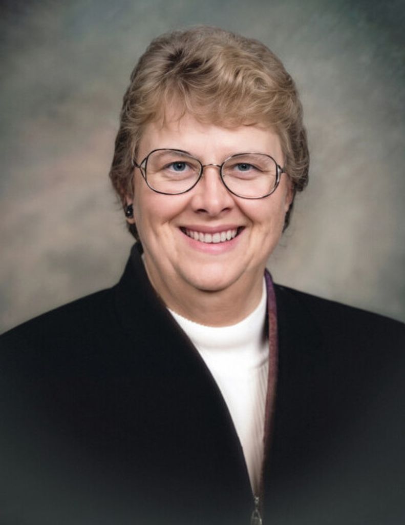 Dorothy Louise (Stickley)  Miller Profile Photo