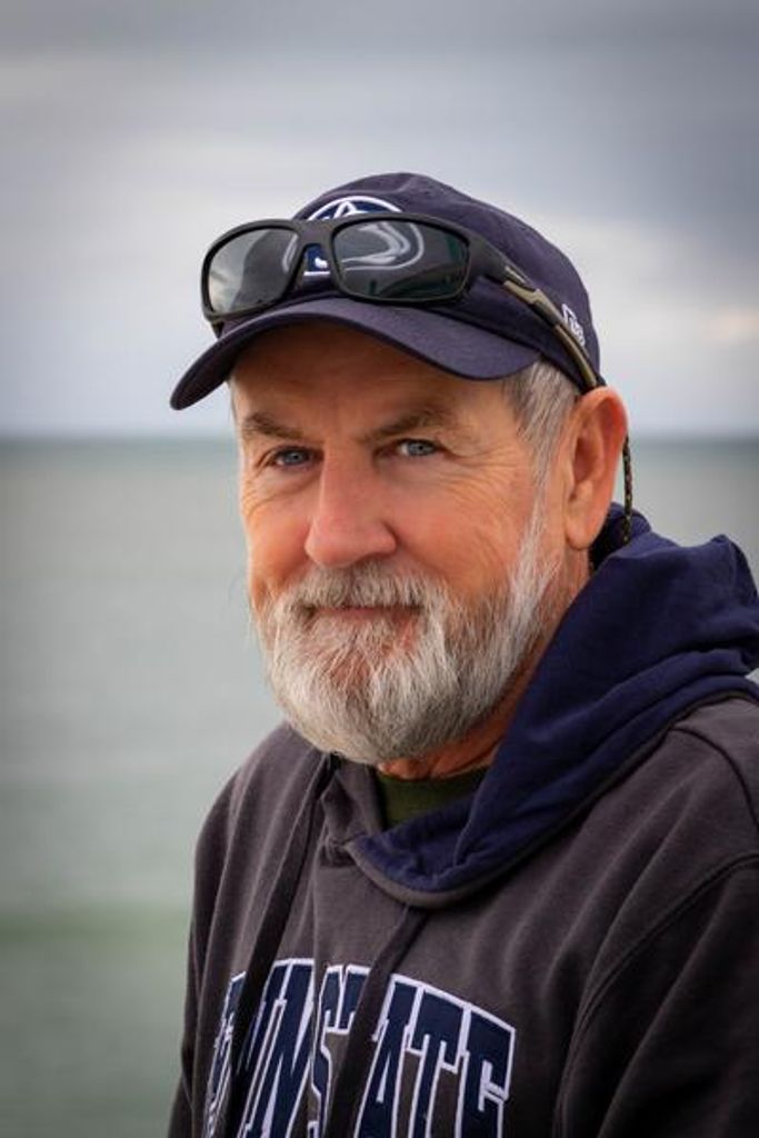 John C. Ringhoffer Profile Photo