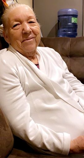 Refugia Ramirez photo gallery thumbnail 41 of 176