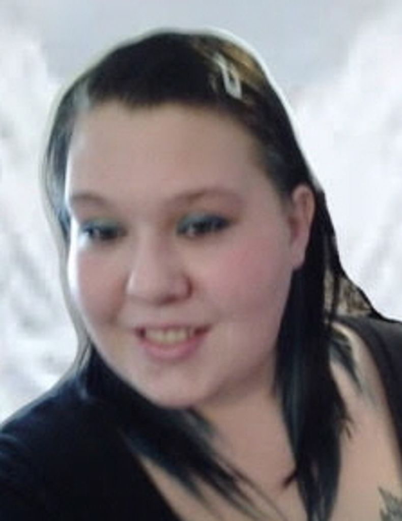 Cassandra Lynn Gibbs Profile Photo