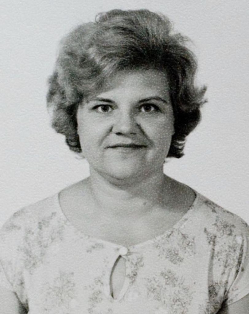 Jadwiga Tarnowski Profile Photo