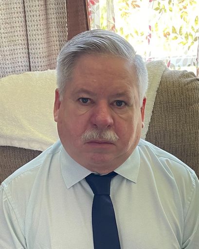 Timothy Douglas Farr's obituary image