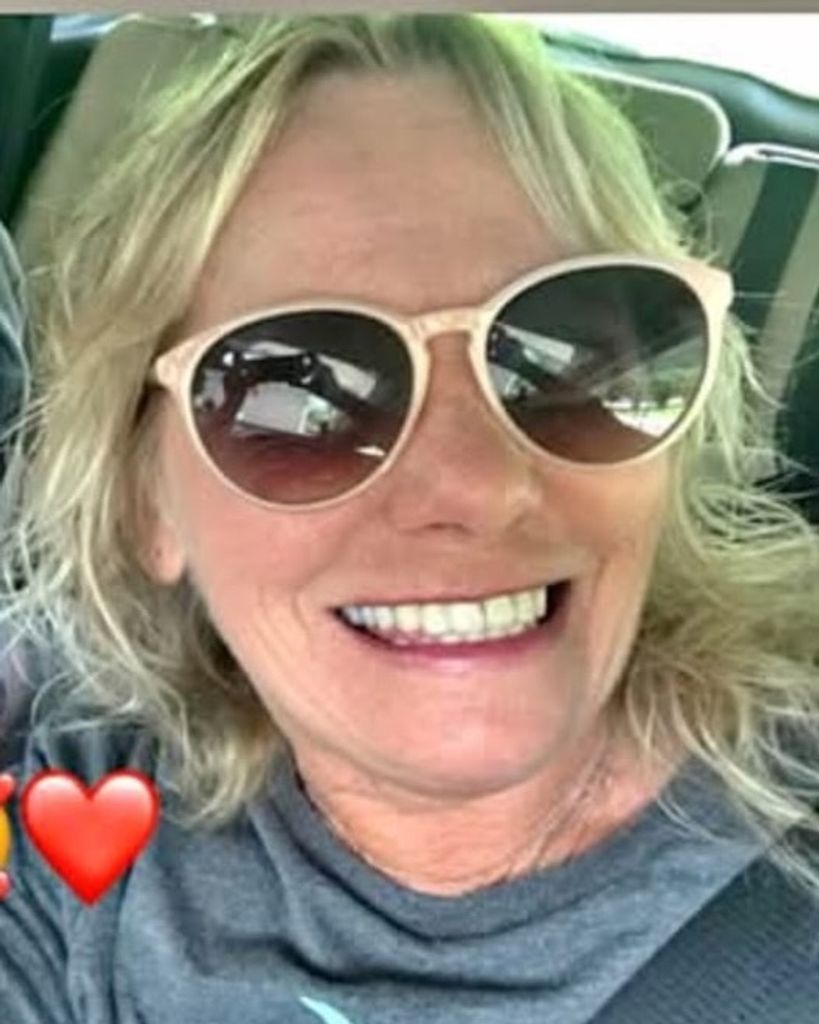 Patricia A. Hicks
