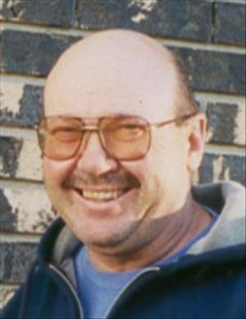 John Spillner