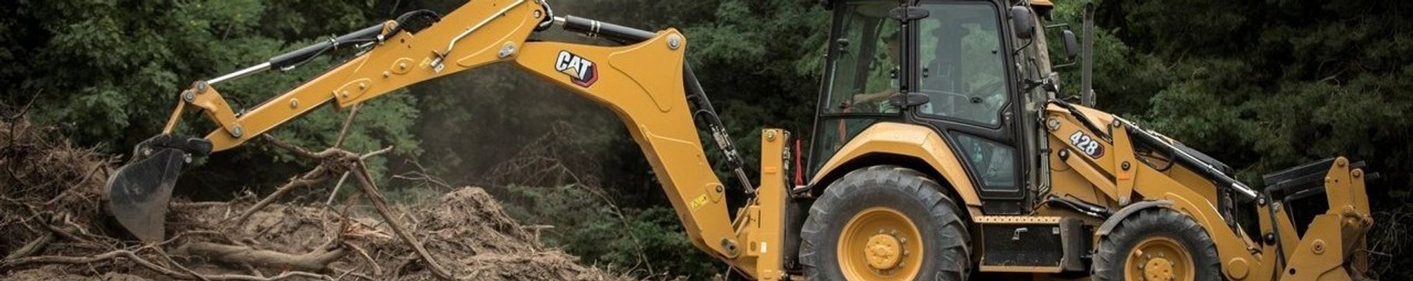 Cover for David L. Roberts Sr.'s Obituary