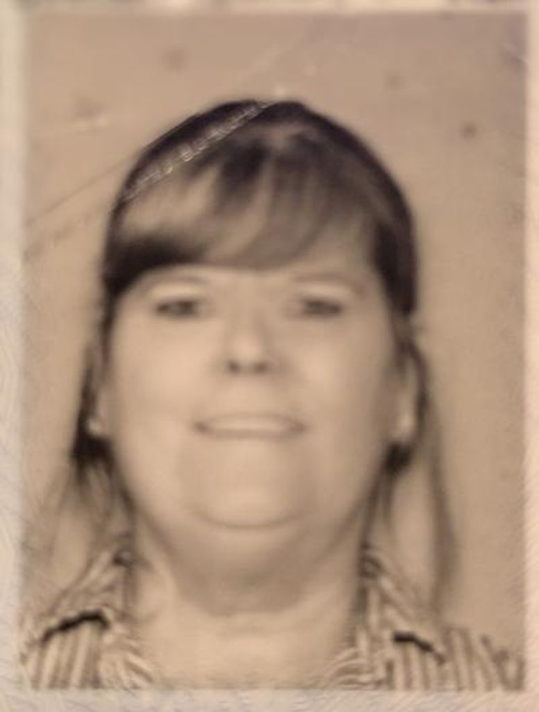 Dianna Lynn Bailey Profile Photo