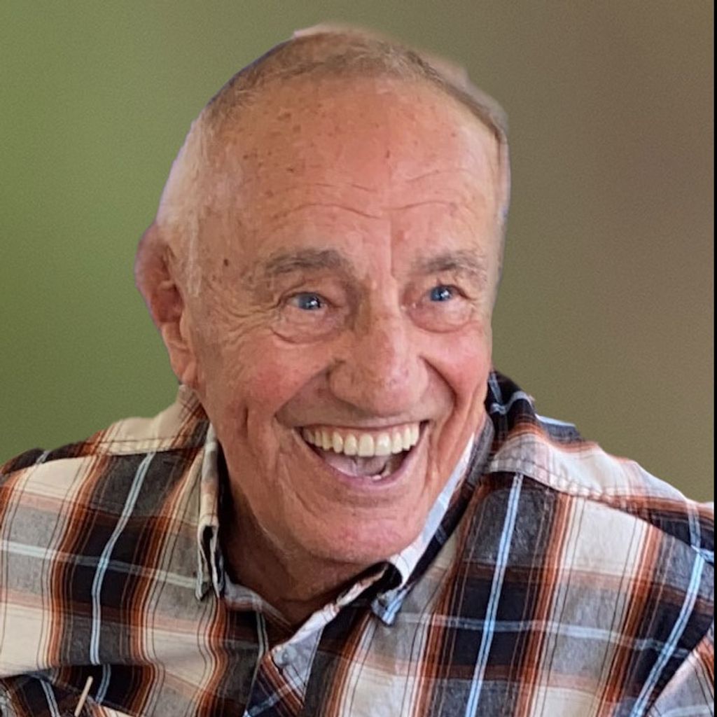 Donald J Lange Profile Photo
