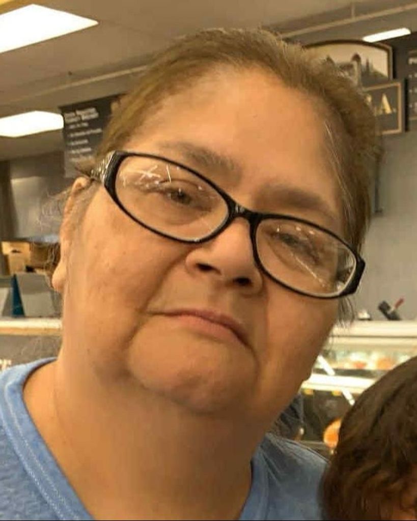 Theresa M. St. Germaine Profile Photo