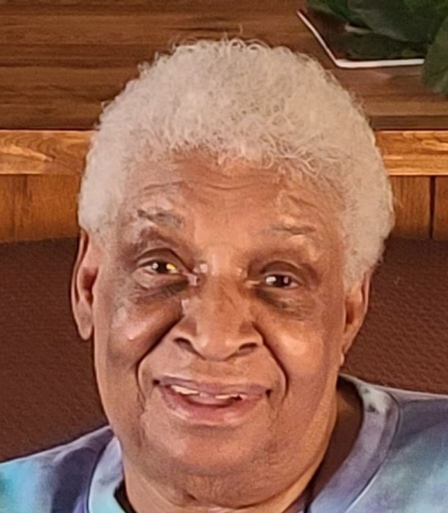 Eleanor Jane Gaylord