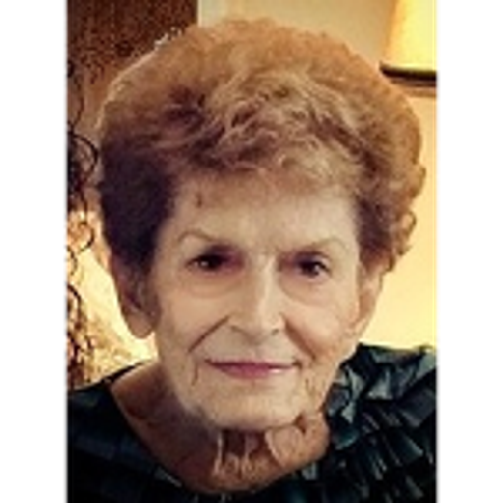 Marion  J. Neyhard