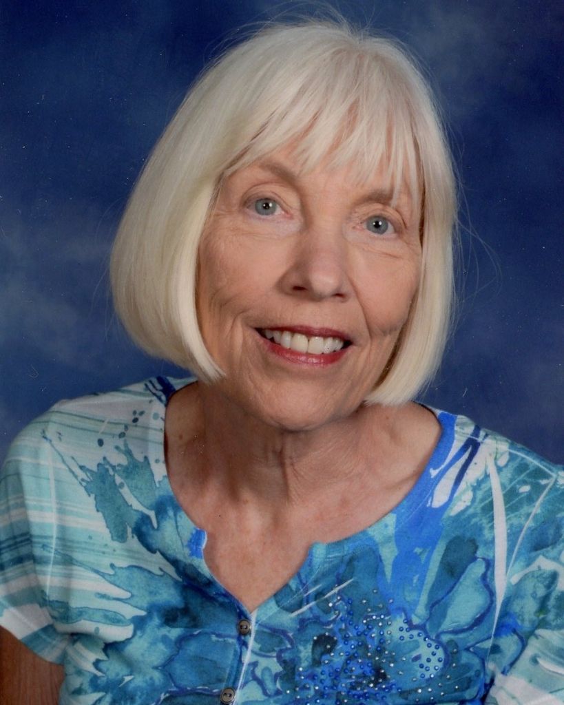 Lana Hardesty Chaney Profile Photo