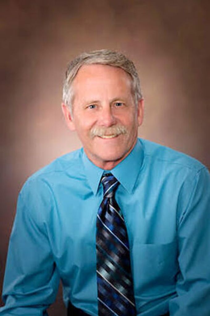 Michael D. Nolan Profile Photo