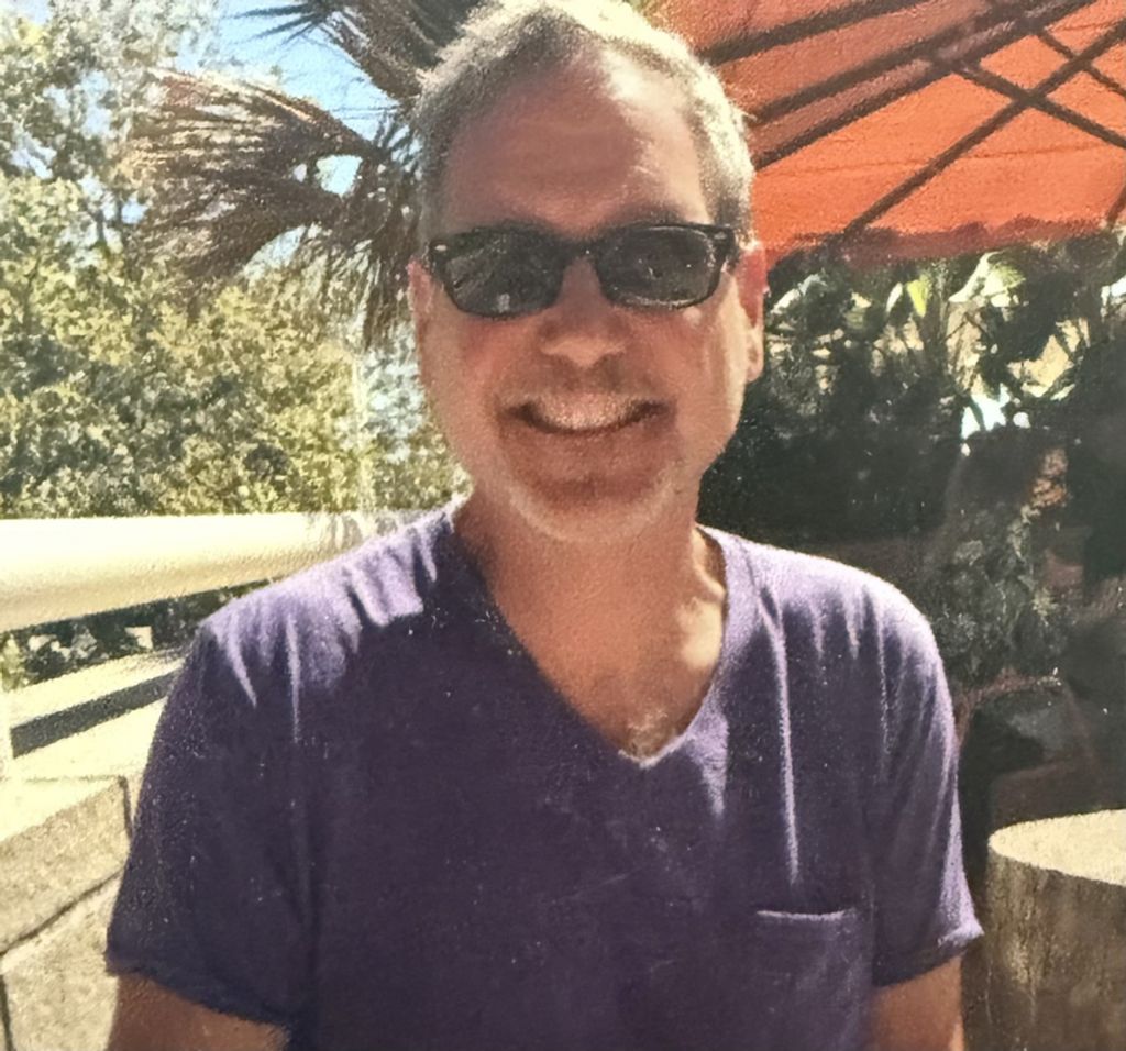 Joseph Paul Innacelli Profile Photo