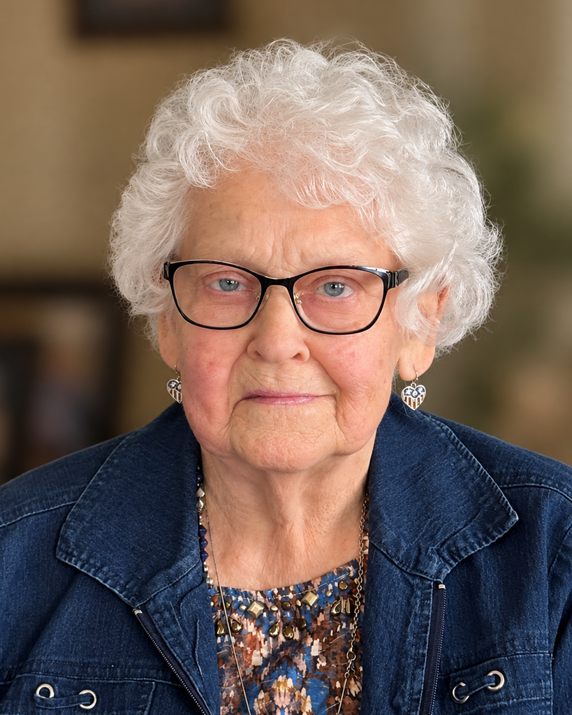 Joan Lang Profile Photo