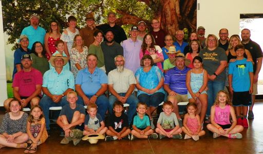 Georgia G Dacus photo gallery thumbnail 225 of 304