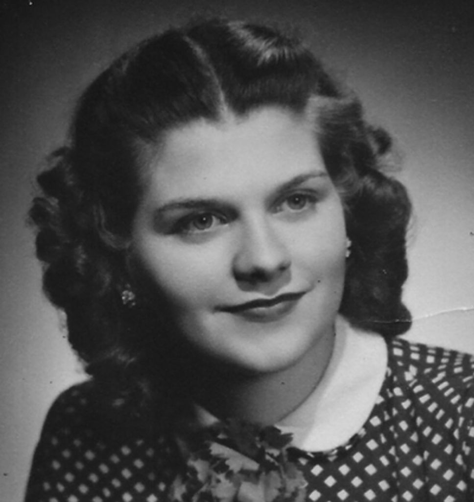 Joan L. Beer Profile Photo