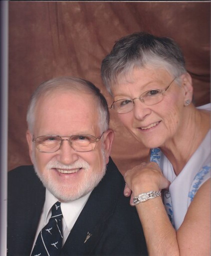 Russell A. Hannan Profile Photo