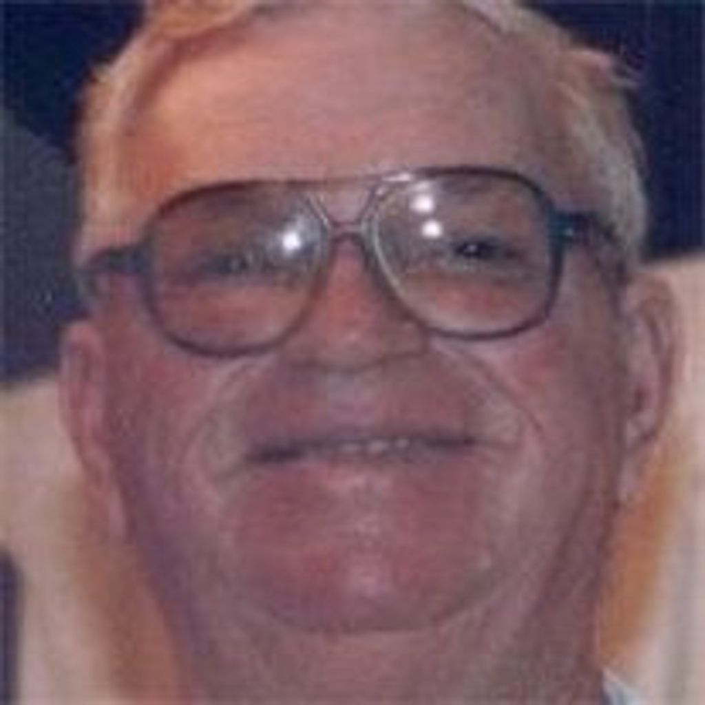 Forster Boggs