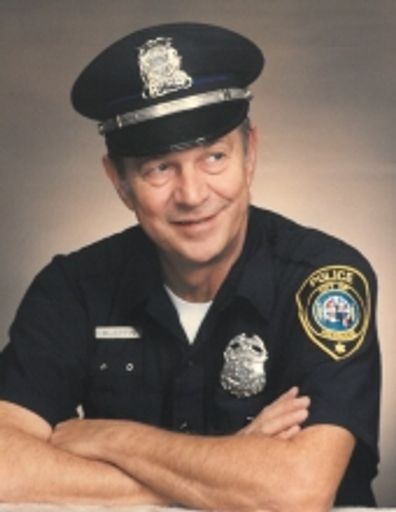 Raymond W. Kleppin Jr. Profile Photo