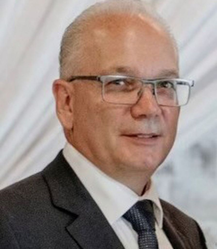 David Corazza