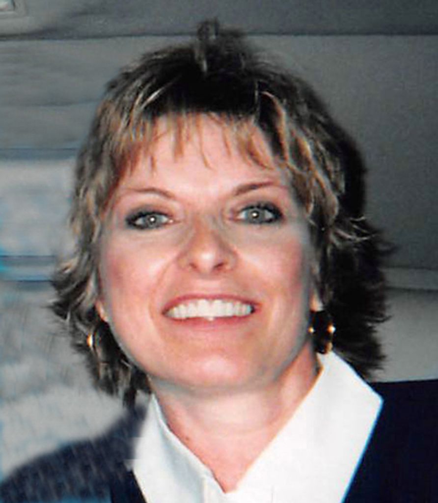 Sandra F. Orender Profile Photo