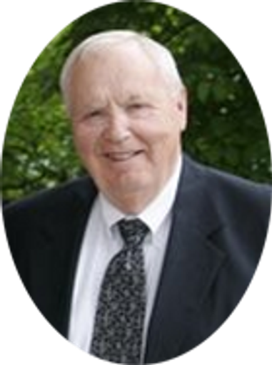 Marvin Johnson Profile Photo