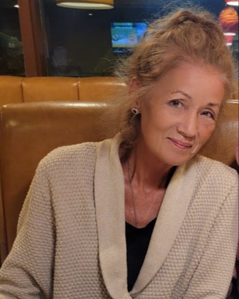 Linda J. Brown-Sutphen Profile Photo