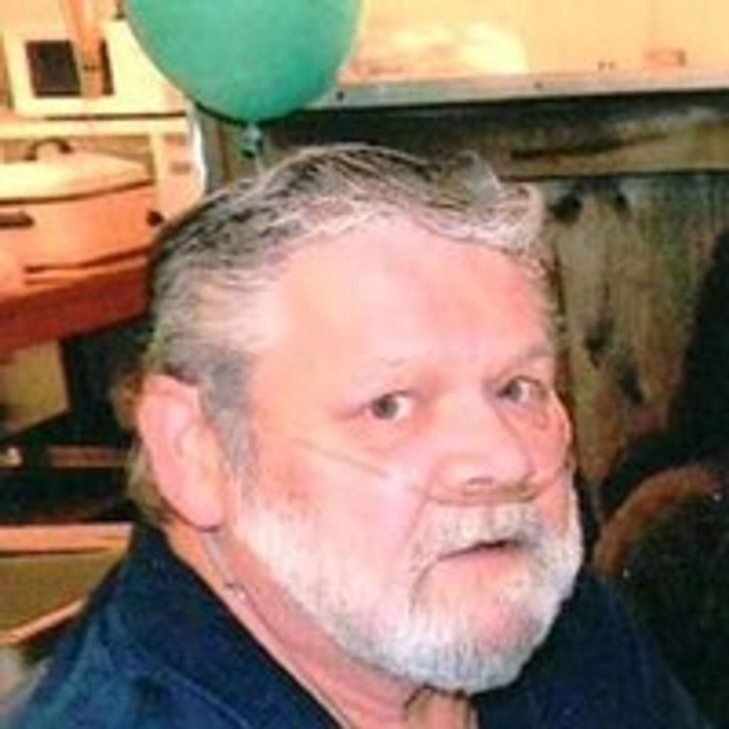 Thomas  B. Jacquays Profile Photo