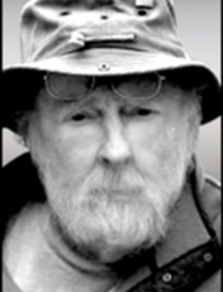 Thomas Kurth