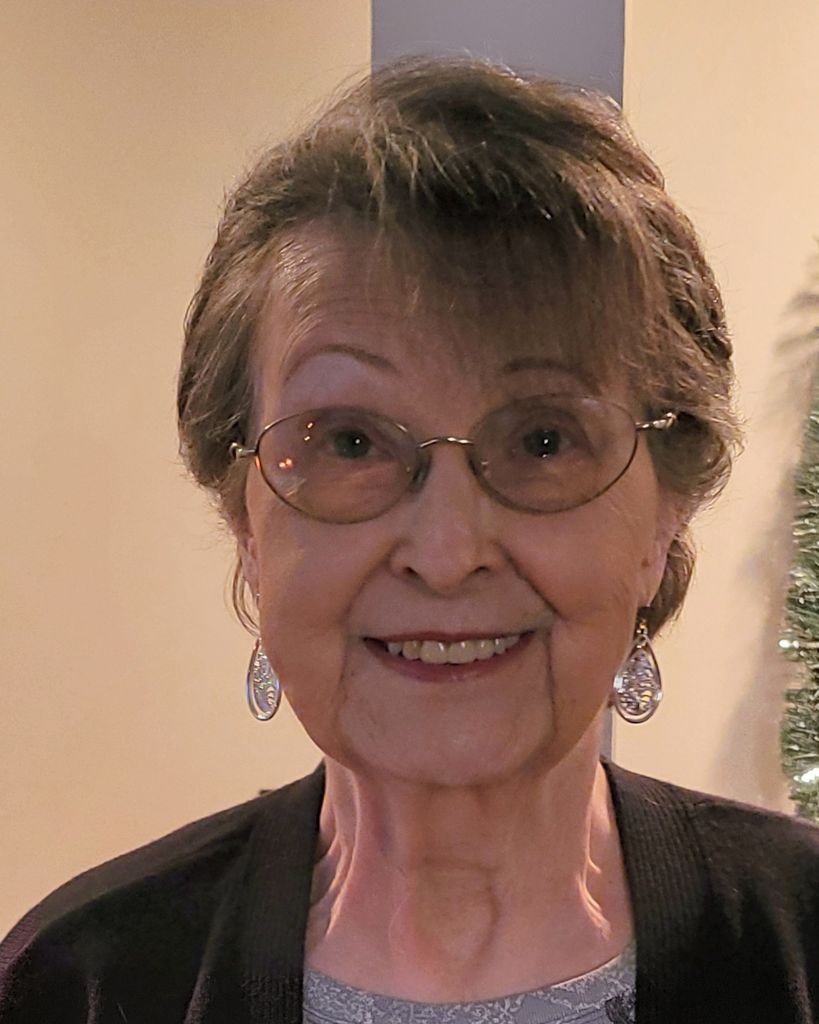 Kathleen Petrick Profile Photo